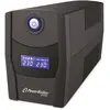 PowerWalker Basic VI 1000 STL, USV