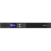 Powerwalker VI 750 R1U (750 VA, 450 W, Line-Interaktiv USV), USV