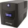 Bluewalker Powerwalker Basic Vi 2200 Stl 1320w Usv