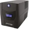 PowerWalker Basic VI 1500 STL, USV