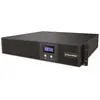 PowerWalker VI 3000 RLE, 3 kVA, 1800 W, 165 V, 290 V, 50 Hz, 230 V
