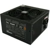LC Power Netzteil LC6450 V2.3 450 W 80 Plus Bronze
