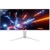 LC-Power Gaming-Monitor LC-M40-UWQHD-144 IPS-Display 101,6 cm (40")