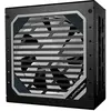LC-Power LC Power Netzteil LC6550M V2.31 550 W Modular 80 Plus Gold sc...
