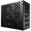 Lc Power Netzteil Atx 3.0 850w Netzteil