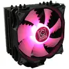LC Power Luftkühler LC-CC-120-RGB 120 mm 180 W TDP