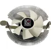 Lc Power Lc-cc-85 80 Mm Cpu-lüfter