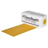 THERA-BAND Thera-Band 5.5m stark gold