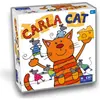 Hutter Carla Cat (Deutsch, Englisch, Französisch, 3 - 6 Spieler)
