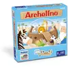 HUCH! Huch Archelino (Deutsch, Französisch, 1 Spieler)