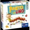 882219 - Pantolino - Würfelspiel, für 2-4 Spieler, ab 4 Jahren