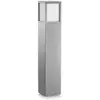 Wegeleuchte CMD 9017