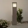 LED-Wegeleuchte Paulo 80, ohne Steckdose