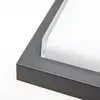 LED-Wandlampe CMD 9150 ohne Sensor, Länge 24 cm, CCT, IP54