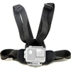 Easypix 55232, Kamerahalterung, Schwarz