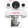 Kamera Easypix InstantFUN Weiß TU