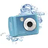 Easypix W2024, HD, CMOS, 16 MP, 97 g