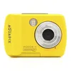Easypix W2024, HD, CMOS, 16 MP, 97 g