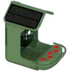 Easypix Vogelkamera Vollformatkamera