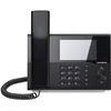 innovaphone IP232 Telefon, Farbdisplay, Rufnummernanzeige, Freisprechf...