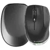 3Dconnexion CadMouse Compact Wireless Maus