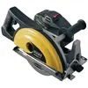 Jepson, Handkreissäge, Akkumetallhandkreissäge Dry Cutter 8203E