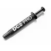 be quiet Wärmeleitpaste Thermal Grease DC2 Pro