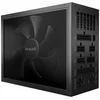 be quiet! DARK POWER PRO 13 | 1300W PC-Netzteil