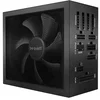 be quiet! DARK POWER 13 | 850W PC-Netzteil