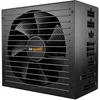 be quiet Netzteil Straight Power 12 1000W Modular 80 Plus Platinum