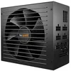 be quiet! STRAIGHT POWER 12 1200W | PC-Netzteil