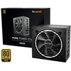 BeQuiet Pure Power 12 M PC-Netzteil