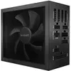 be quiet Netzteil Dark Power 13 1000W Modular 80 Plus Titanium