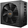 Be Quiet Bn336 750w Modulares Netzteil
