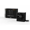 be quiet! System Power 10 450W 80 PLUS Bronze ATX PC-Netzteil