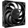 be quiet! SILENT WINGS PRO 4 120mm PWM | Gehäuselüfter