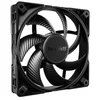 be quiet! SILENT WINGS PRO 4 140mm PWM | Gehäuselüfter