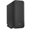 be quiet! Silent Base 802 Schwarz