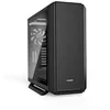 be quiet! SILENT BASE 802 | Window Black PC-Gehäuse