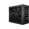 be quiet! Dark Power 12 (750 W), PC Netzteil, Schwarz