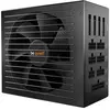 Be Quiet Straight Power 11 1000w Modulares Netzteil