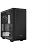 Be Quiet Pure Base 600 Tower-gehäuse Mit Fenster