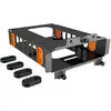 Be Quiet Bga05 3.5-zoll-festplattenadapter