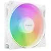 Be Quiet Light Wings Lx Pwm Reverse Ventilator 120 Mm