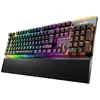 be quiet! Light Mount Silent Tactile Tastatur - Gaming Tastatur mit ge...