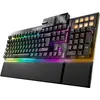 be quiet! Dark Mount Silent Tactile FR ISO, Kabelgebunden, USB, Mechan...