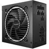 be quiet! PURE POWER 13 M 550W | PC-Netzteil