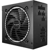 be quiet! PURE POWER 13 M 650W | PC-Netzteil