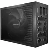 be quiet! DARK POWER PRO 14 IO 1600W | PC-Netzteil