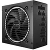 be quiet! PURE POWER 13 M 750W | PC-Netzteil